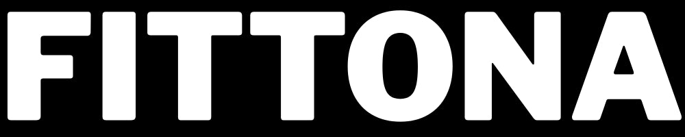 Fittona